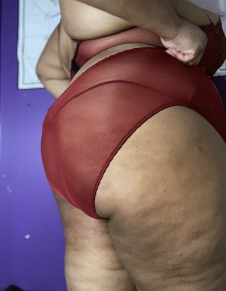 Ebonybbwangelafree