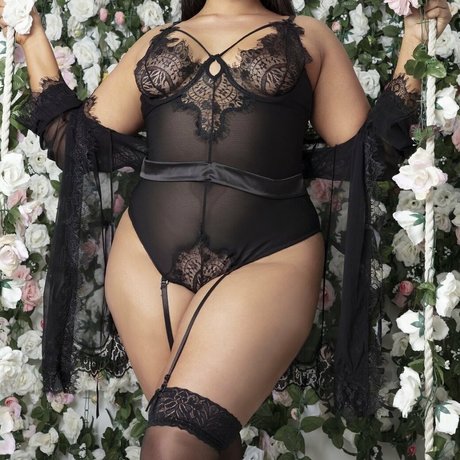Ebonybbwangelafree
