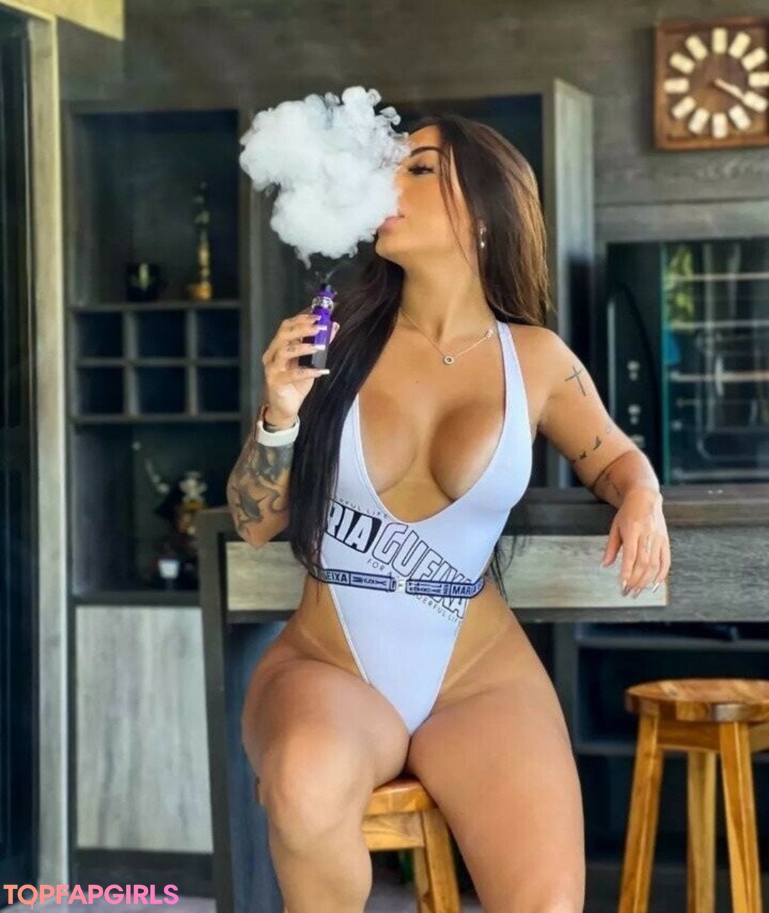 Naakte gelekte OnlyFans-foto van Bruna Corradini #17 Naakte gelekte OnlyFans-foto van Bruna Corradini #17