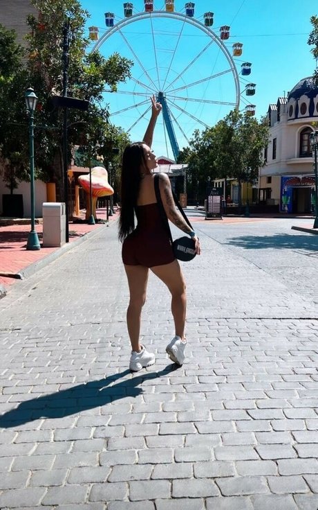 Bruna Corradini