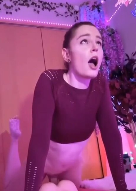 Lucia Maya