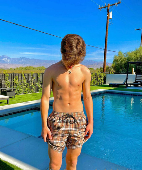 Jackdohertyyy