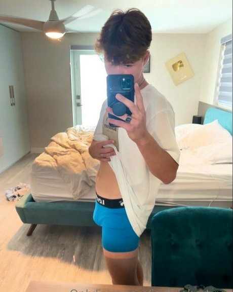 Jackdohertyyy