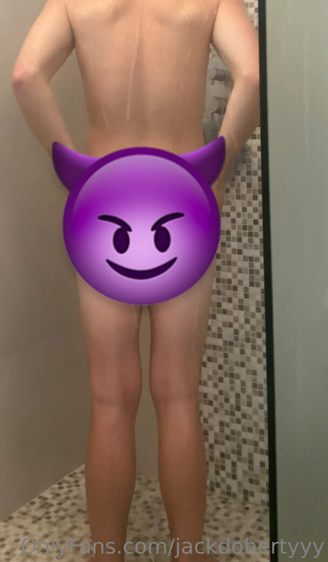 Jackdohertyyy