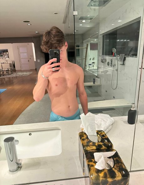 Jackdohertyyy