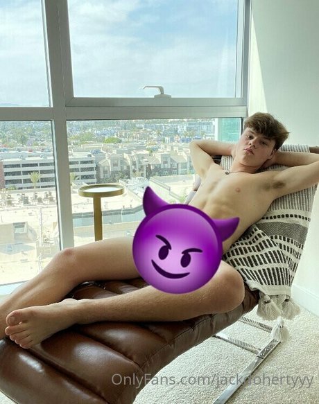 Jackdohertyyy