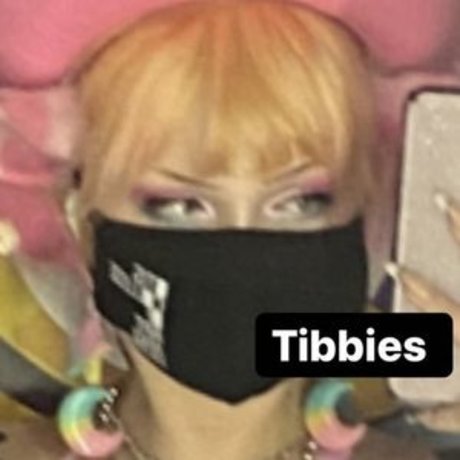 Succubussushi