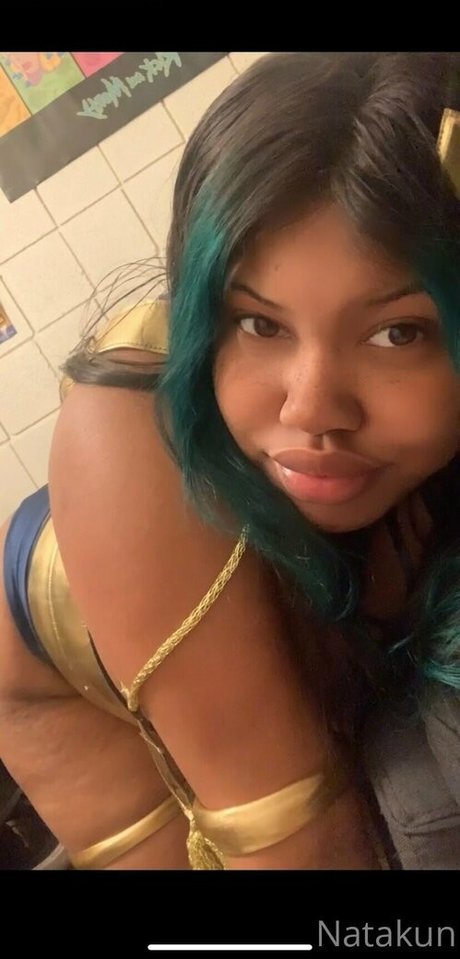 Naakte gelekte OnlyFans-foto van Thiccxms