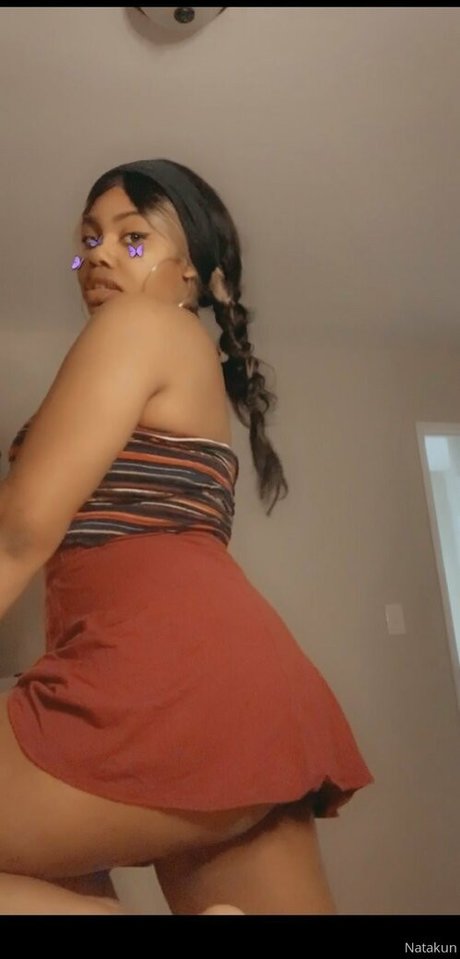 Thiccxms