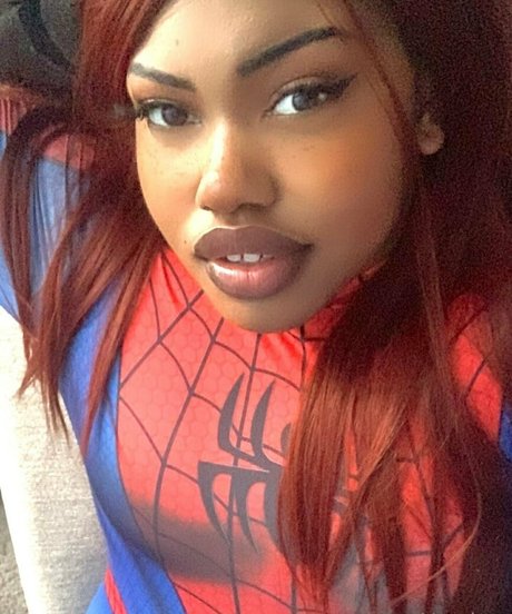 Thiccxms