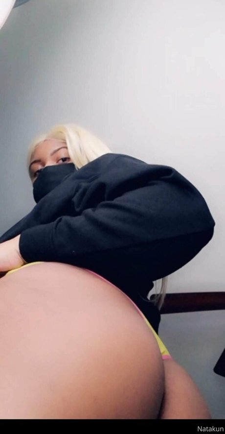 Thiccxms