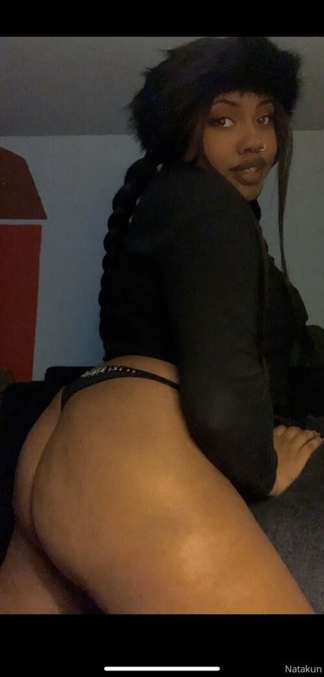 Thiccxms