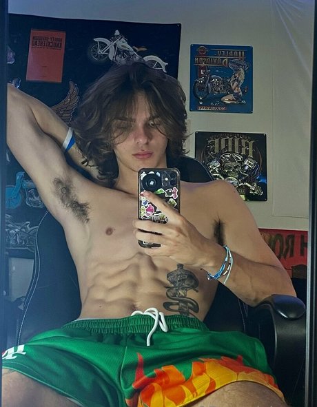 Onlybonez