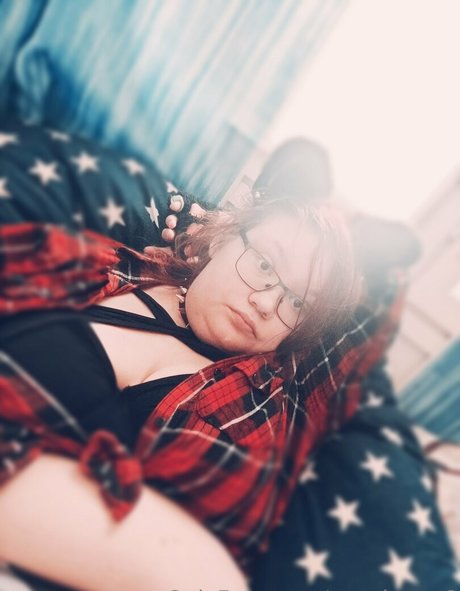 Peachycat8
