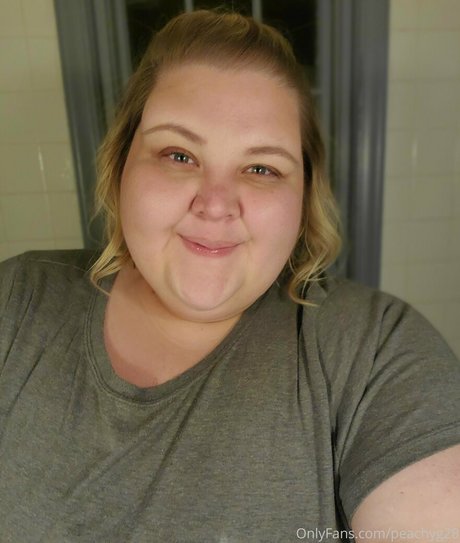 Peachyg28