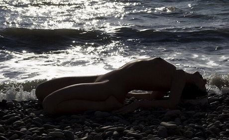 Anitata Naturist
