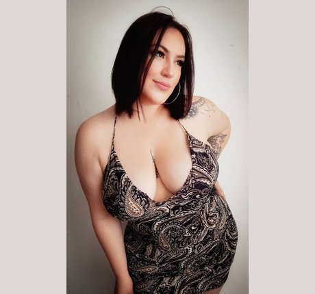 Laura Locuras
