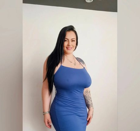 Laura Locuras