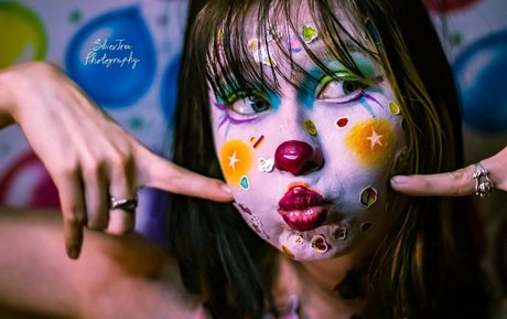 Wetkitten808