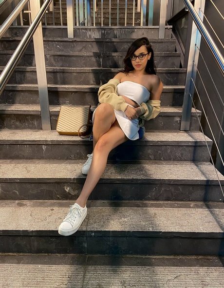 Itsqueennovaa