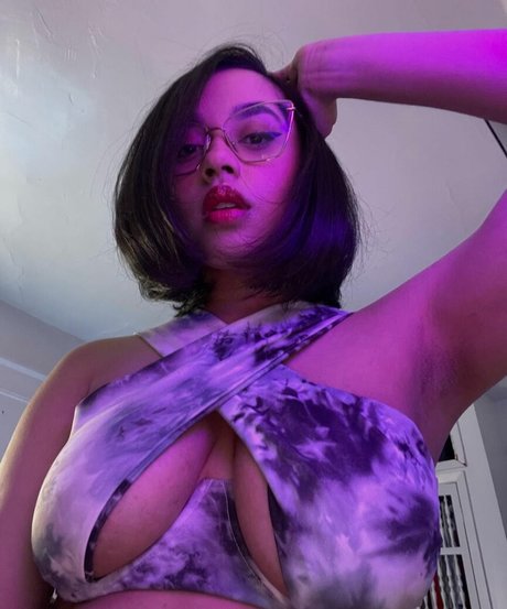 Itsqueennovaa