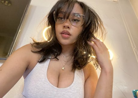 Itsqueennovaa
