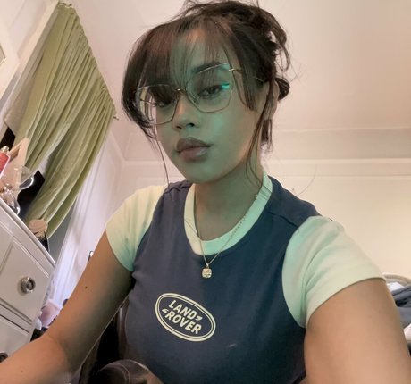Itsqueennovaa