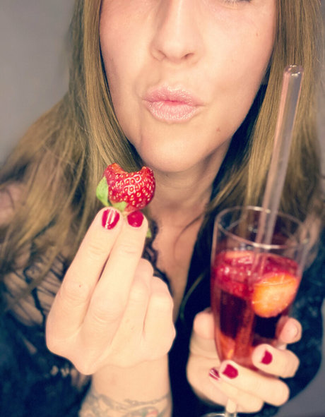 Ladylisa33