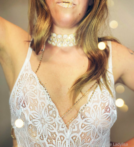 Ladylisa33
