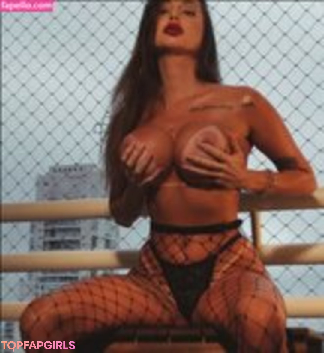 Naakte gelekte OnlyFans-foto van Jheniffer Lopes #127 Naakte gelekte OnlyFans-foto van Jheniffer Lopes #127