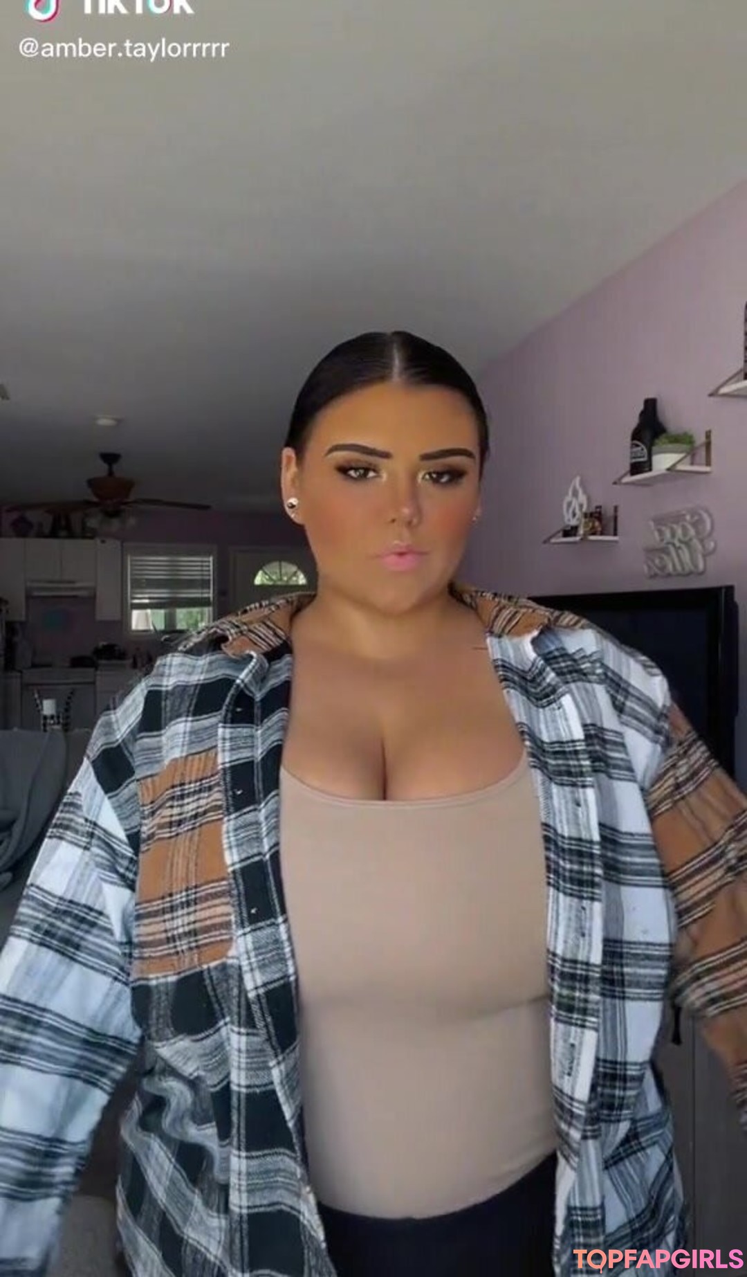 Naakte gelekte OnlyFans-foto van Ababieeeee #57 Naakte gelekte OnlyFans-foto van Ababieeeee #57