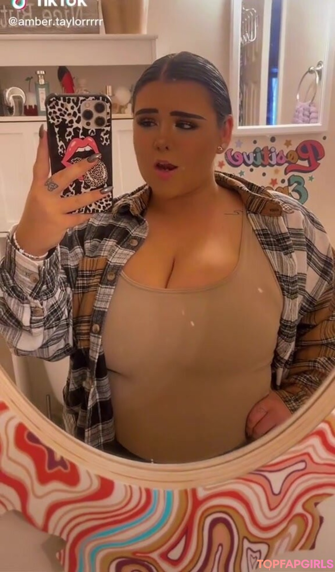 Naakte gelekte OnlyFans-foto van Ababieeeee #58 Naakte gelekte OnlyFans-foto van Ababieeeee #58