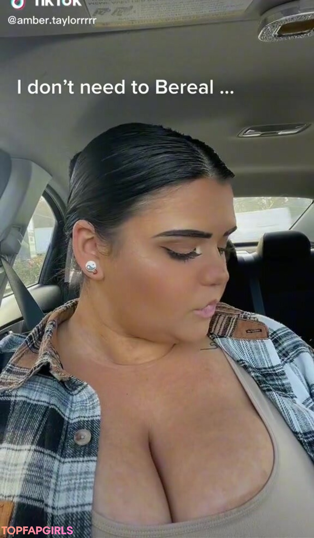 Naakte gelekte OnlyFans-foto van Ababieeeee #60 Naakte gelekte OnlyFans-foto van Ababieeeee #60