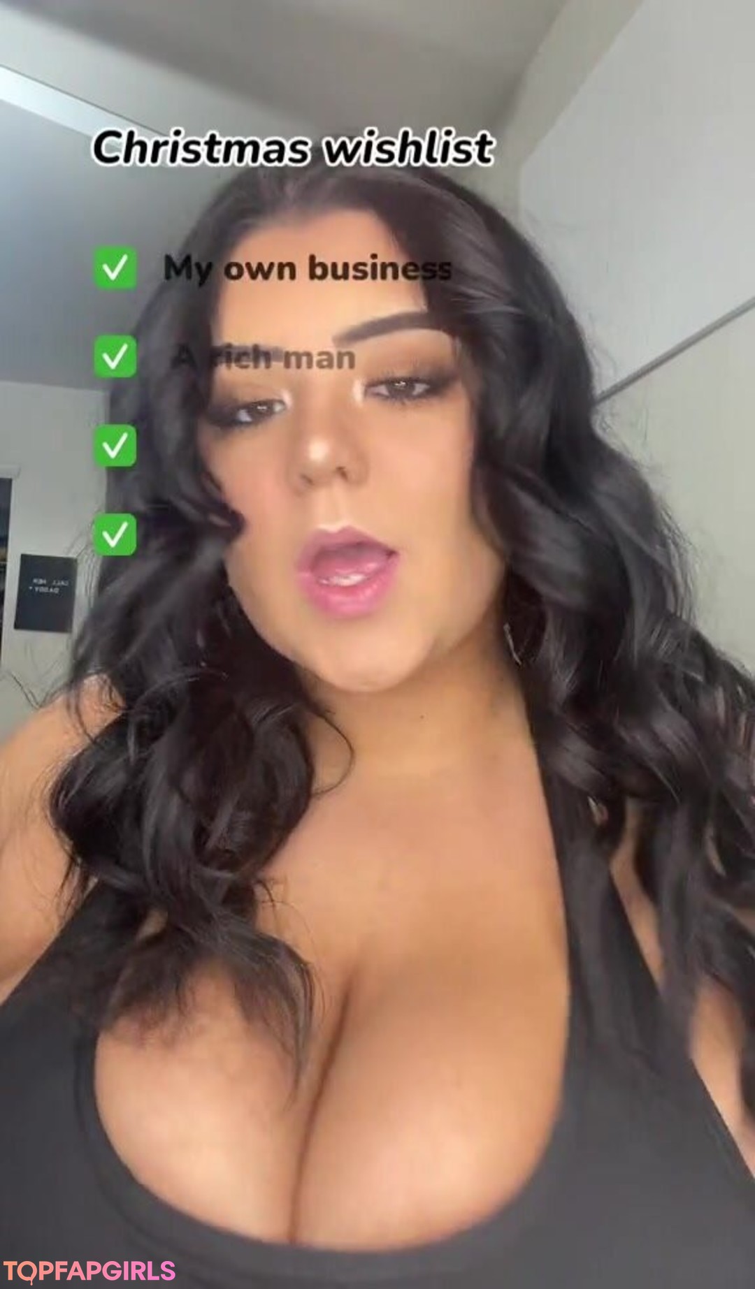 Naakte gelekte OnlyFans-foto van Ababieeeee #65 Naakte gelekte OnlyFans-foto van Ababieeeee #65