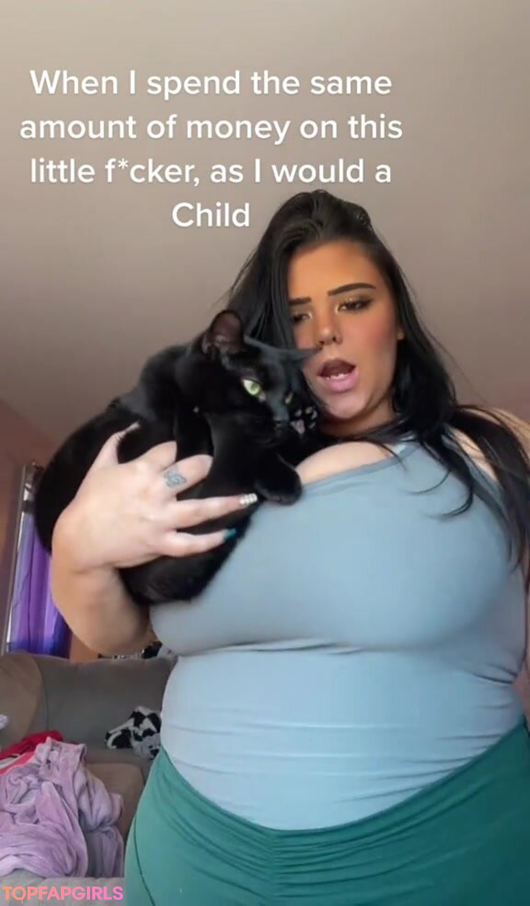 Naakte gelekte OnlyFans-foto van Ababieeeee #67 Naakte gelekte OnlyFans-foto van Ababieeeee #67