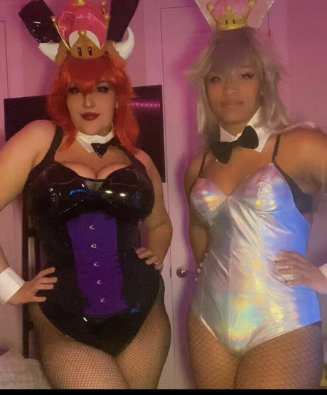 Fluffybabe666