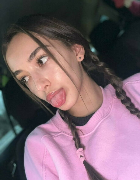 Tiffany Houston