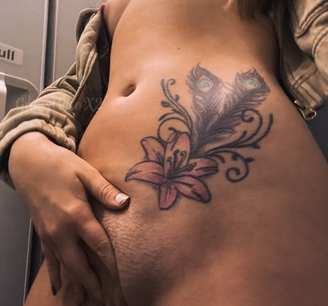 Guesswhox2