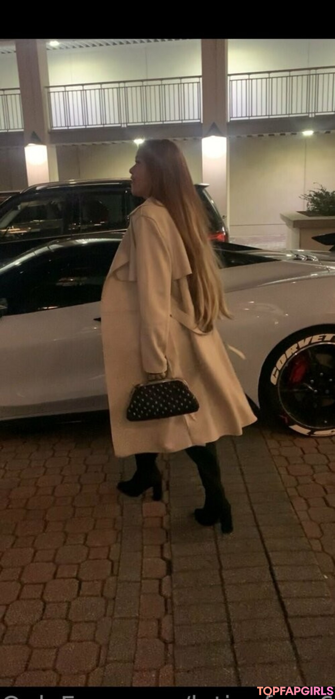 Naakte gelekte OnlyFans-foto van Latinafoxy69 #29 Naakte gelekte OnlyFans-foto van Latinafoxy69 #29