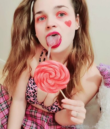 Lillypiee