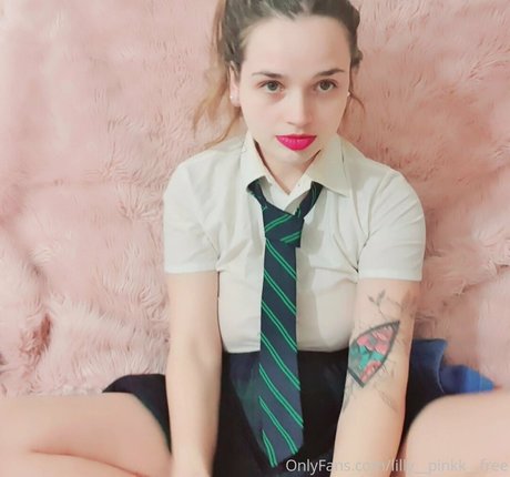 Lillypiee