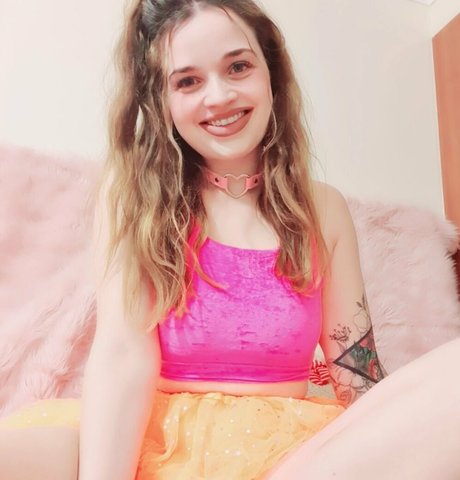 Lillypiee