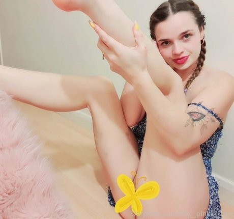 Lillypiee