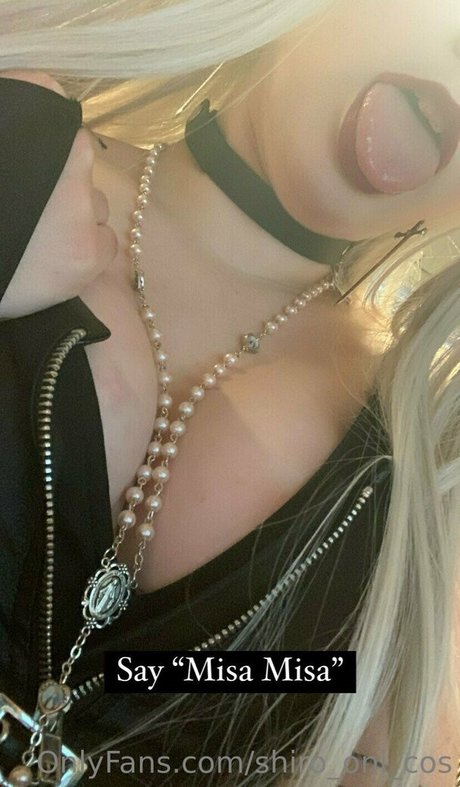 Naakte gelekte OnlyFans-foto van Archstarweaver