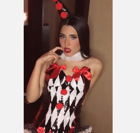 Adriana Olivarez