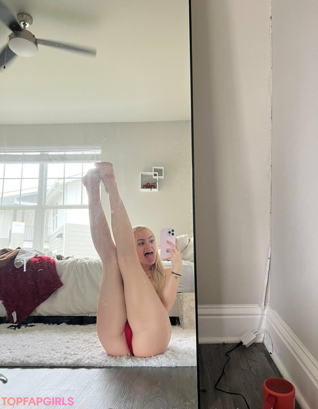 Naakte gelekte OnlyFans-foto van Aubreyluvsss #182 Naakte gelekte OnlyFans-foto van Aubreyluvsss #182