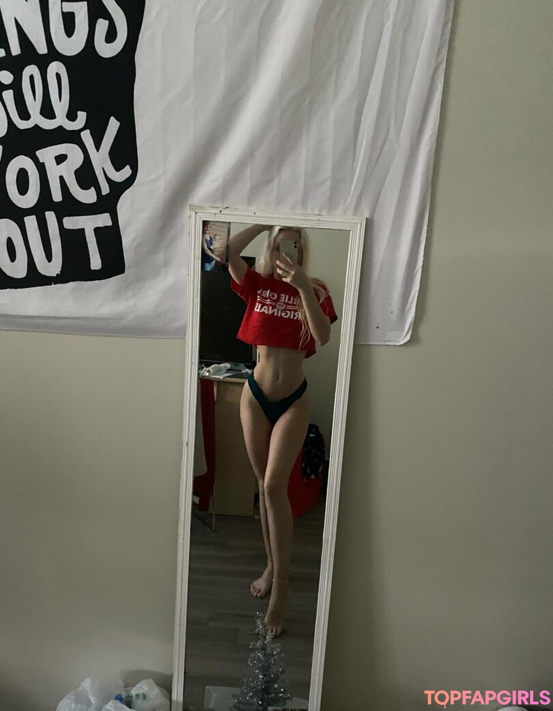 Naakte gelekte OnlyFans-foto van Aubreyluvsss #233 Naakte gelekte OnlyFans-foto van Aubreyluvsss #233