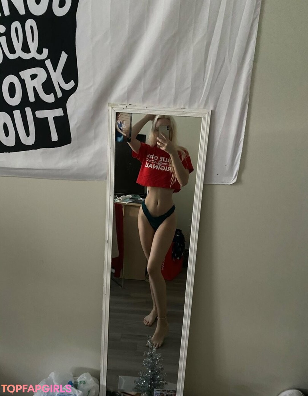 Naakte gelekte OnlyFans-foto van Aubreyluvsss #234 Naakte gelekte OnlyFans-foto van Aubreyluvsss #234