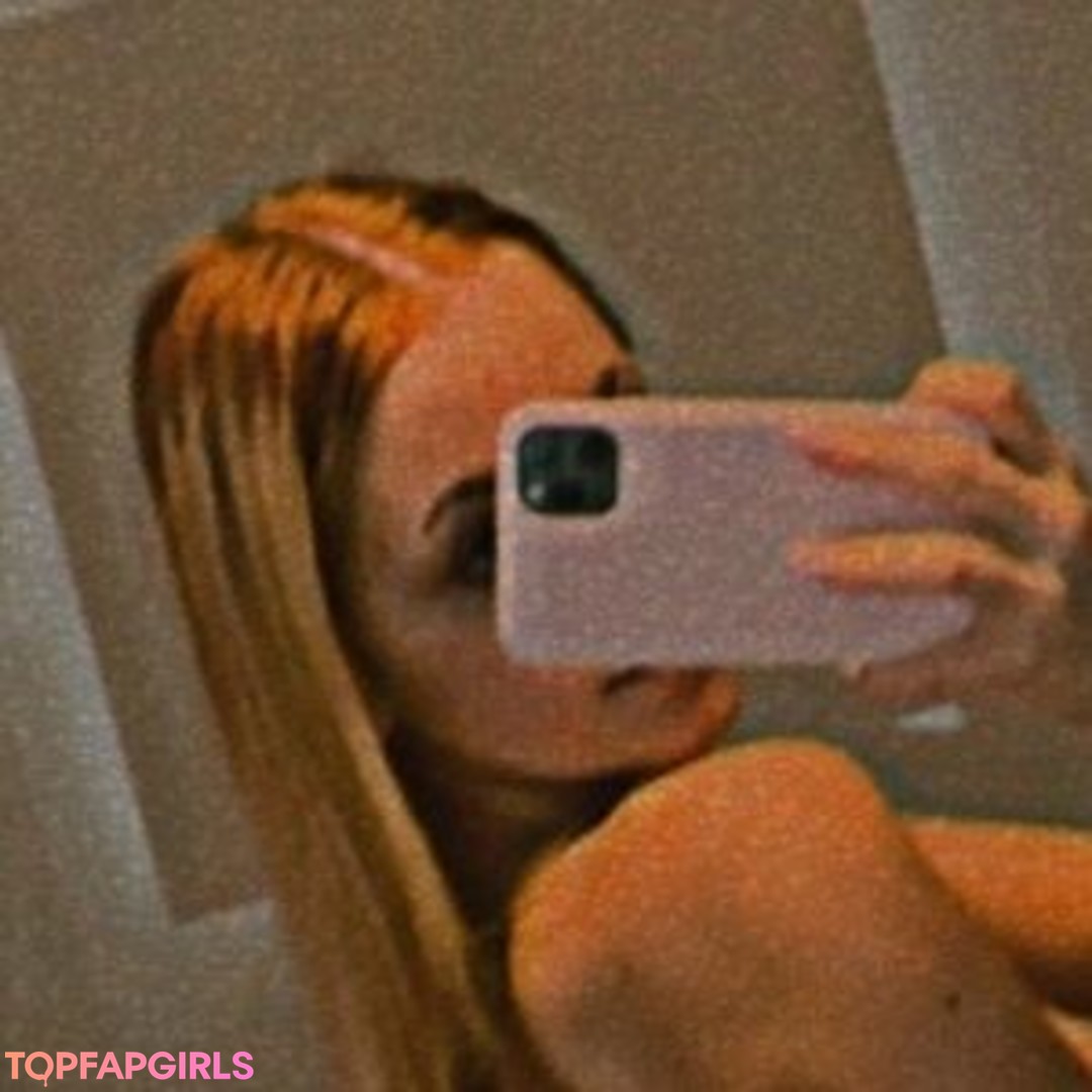 Naakte gelekte OnlyFans-foto van Aubreyluvsss #287 Naakte gelekte OnlyFans-foto van Aubreyluvsss #287