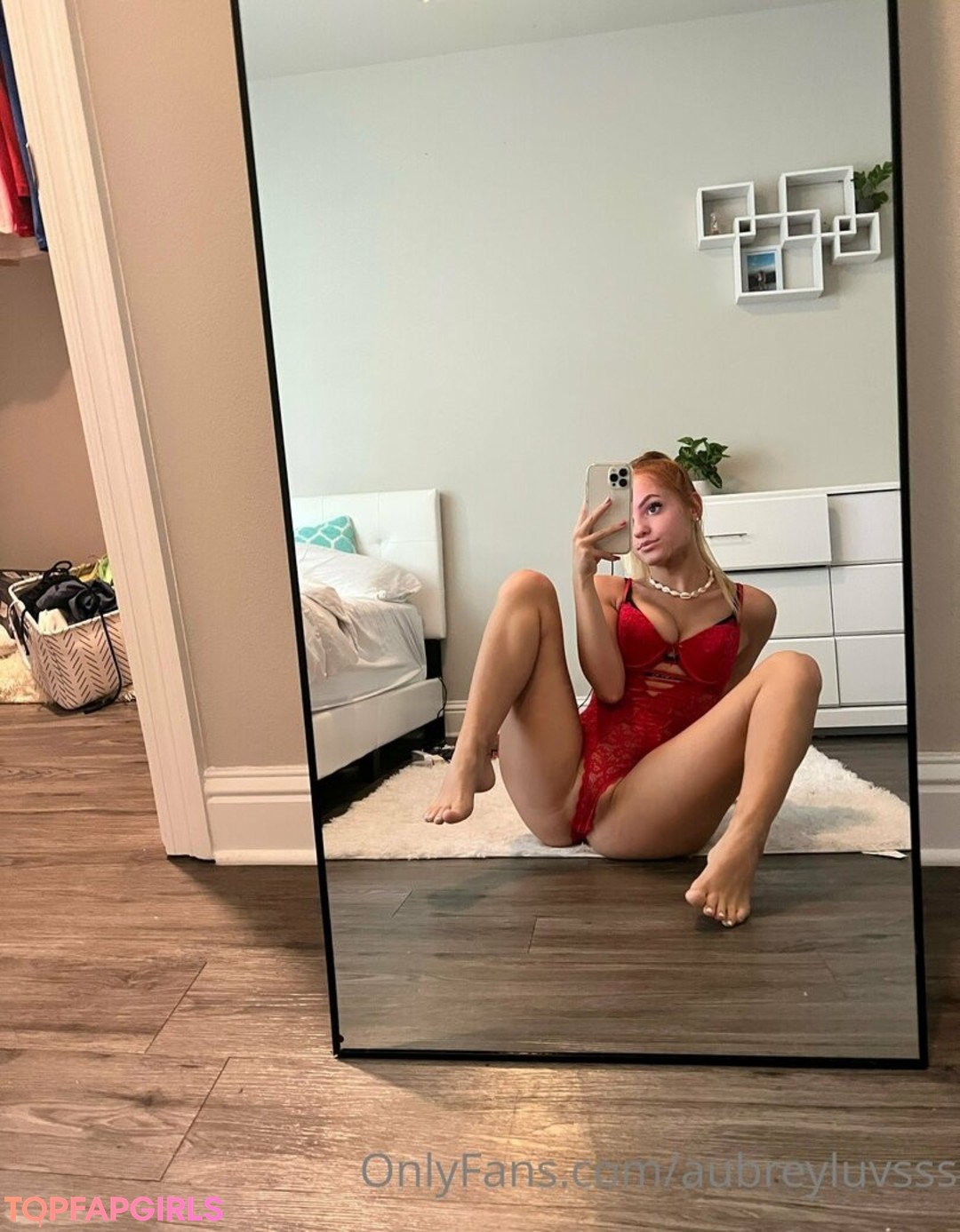 Naakte gelekte OnlyFans-foto van Aubreyluvsss #84 Naakte gelekte OnlyFans-foto van Aubreyluvsss #84